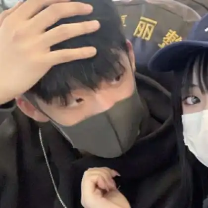 伤感女qq头像qq情侣头像