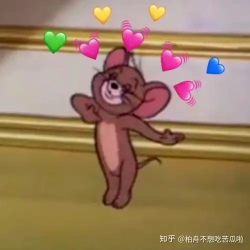 余华的兄弟是否过誉了