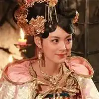 把女人带上战场是什么结局,北齐历史告诉你