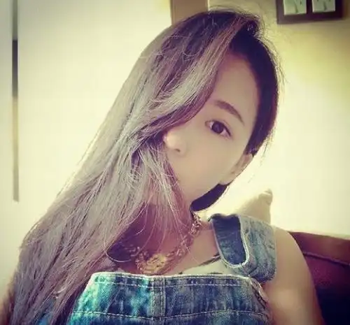 就算单身,也不要招惹的三大星座女,否则会让你吃不了兜着走
