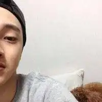 2018半脸女生头像微信头像图片大全