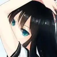 15岁女生头像大全卡通卡
