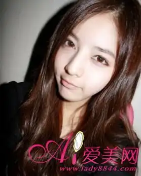 重塑细致肌不再孔慌