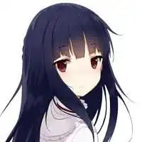 看到了么,这就是你多可爱的图片卡通萌