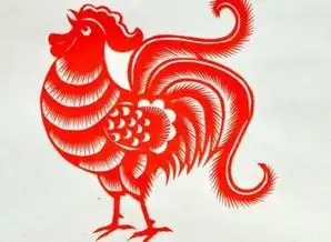 婚姻配对之性格的配对怎样的性格适合当自己的