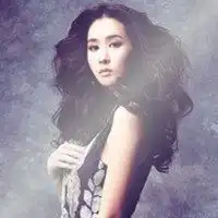 李多海微信头像微信头像图片大全