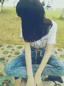 小四沉沦