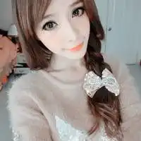 性格鬼怪的活泼女生qq头像