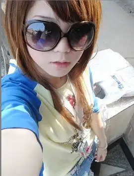 为什么分手之后不能做朋友.