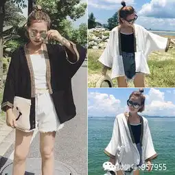 有设计感的t,你选对了吗