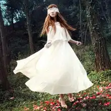 小猪嘿嘿哈哈喜欢的衣服杂志