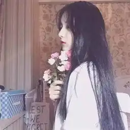 男人会背着女人偷偷干的10件事,你男人中招没