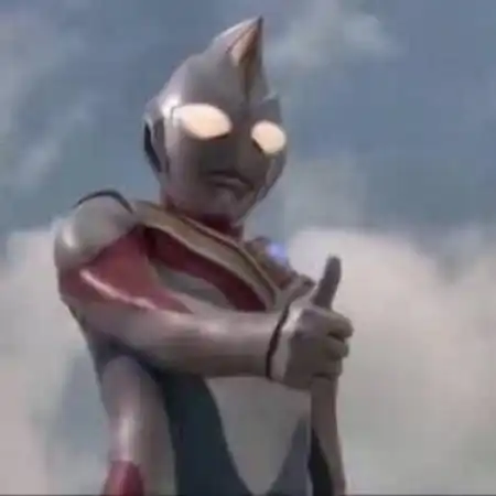 搞笑的情侣头像搞笑的情侣头像两人一人一张