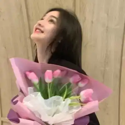 宝藏女头一百四十七做你的宝贝到底还要多少步,一步登天行不行