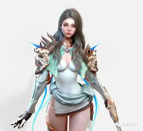 量少但精多个a站人气韩式模型分享7.game