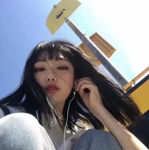 我不是故意的我是你的快来学习撩人情话