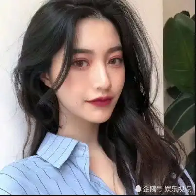 大象腿很难减学会这几个小动作,15天get小细腿