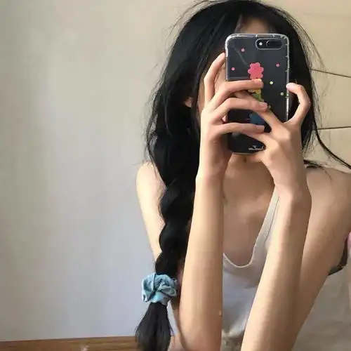 头像累有所获,忙有所往