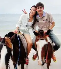 深刻分析当红古装美女是否真的美