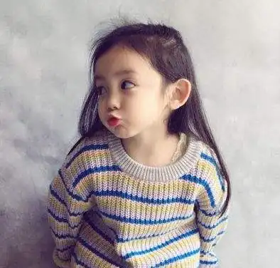 小学生网上学英语哪个平台好,专家完美解答