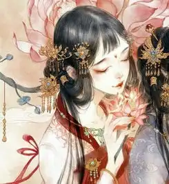 剑侠情缘手游公益服热血传奇手游私服一段姻缘神仙眷侣一把屠龙腥风血雨