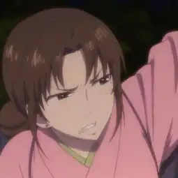 头像人生难得几回瞎就当我积德行善了