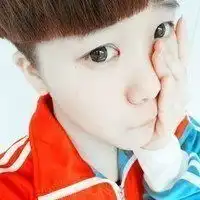 少年,说好的幸福呢
