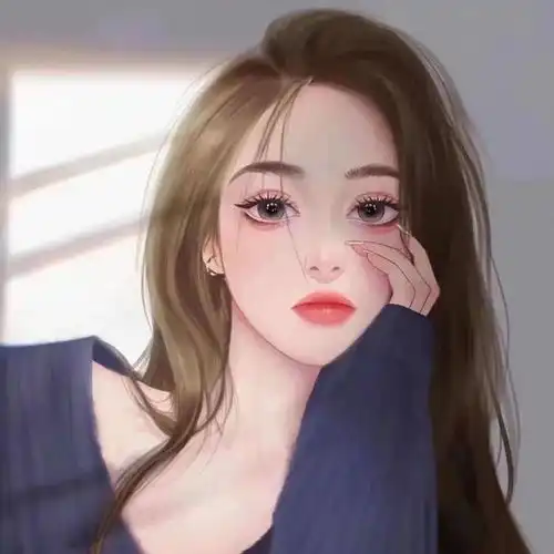 汶川地震67只搜救犬全部离世谢谢你,为我们拼过命