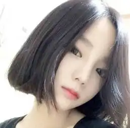 迷你世界头像大全女生短