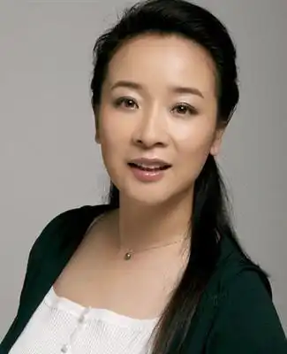 女星多次出轨,丈夫隐忍11年却不离婚其实这才是最高级的报复