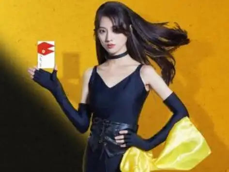 猫眼三姐妹真人版真的快来了