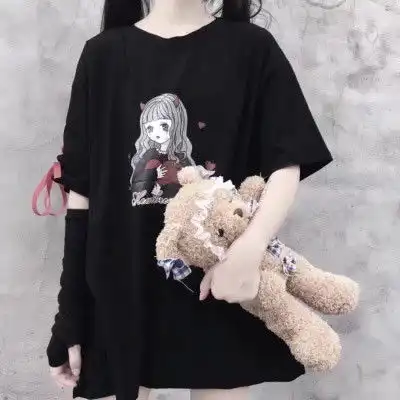 可爱仙气真人头像篇