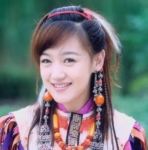 以现在的眼光再看粉红女郎,4位主演谁最美