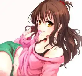 求死侍的超清至少也要高清的手机壁纸图片