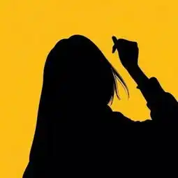 情侣头像我是你的小仙女,你是我的大魔王