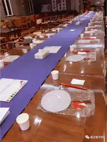 半盏清茶,荷花入扇,美了整个夏天