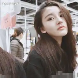 宋祖儿晒豪车阿斯顿马丁,恋爱疑云疑被证实富家子弟背景吓人