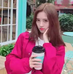 金星老师医美讲堂郑秀晶李圣经颖宝选哪个
