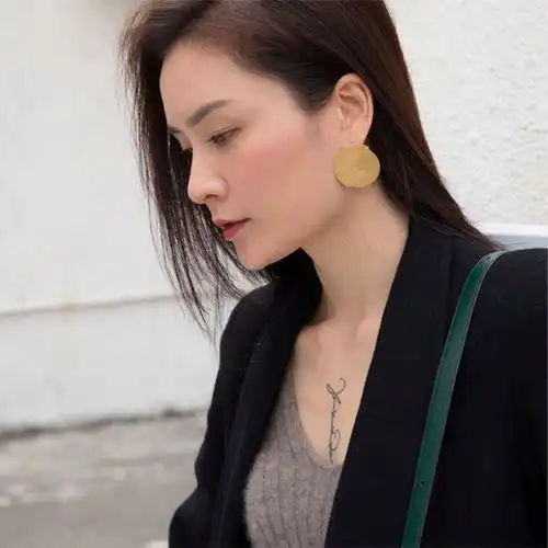 淘宝店铺头像图片美女女