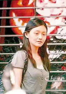 大s领先娱圈卸妆死化妆师揭明星整容真相组图