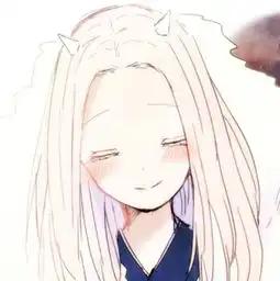 请问这是哪个动漫