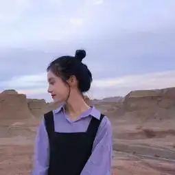 经典爱情语录很多爱情走到最后,只剩下两句话...