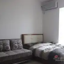图片分享