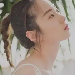 一个人的心酸,两个人的繁华故事