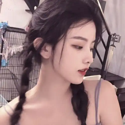 判断一个女生单不单纯,问她3个问题试试,结果一目了然