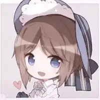 实况主的逃脱游戏头像