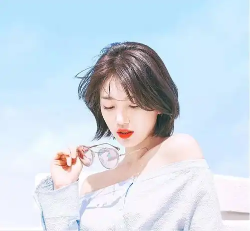 单纯头像女天秤座