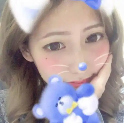 单亲妈妈通过手游,约初中生过夜