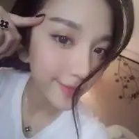 可爱女生的空间头像我不想放弃你只是不想束缚你