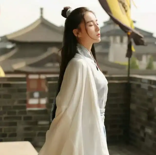 宋词中的人生感慨,百种情愁,千般滋味